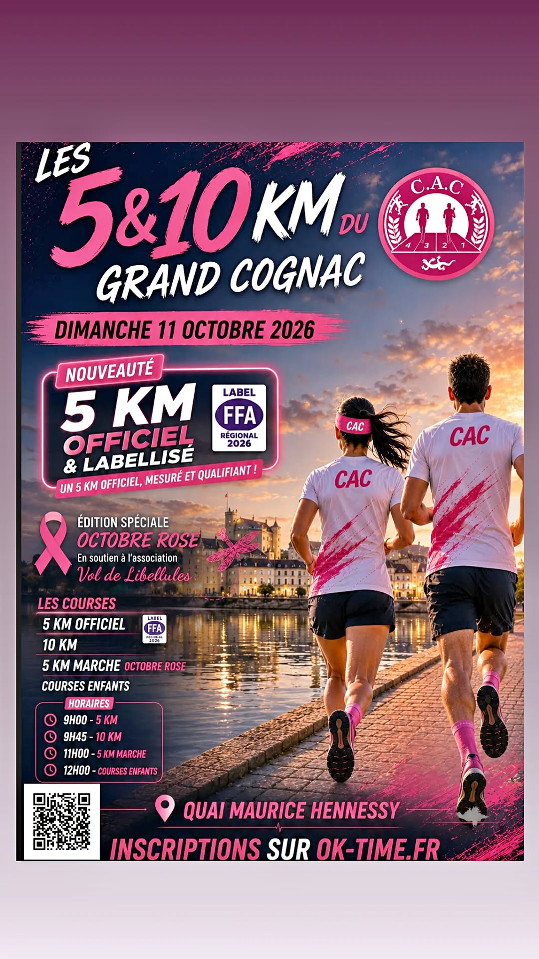 10km
